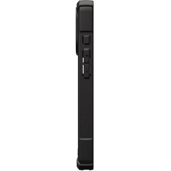 UAG Plasma XTE Magsafe kryt iPhone 17 Pro černý/čirý - Pouzdra - Obrázek 6ccb59c4c3554e84b1c571c11aeb82a2