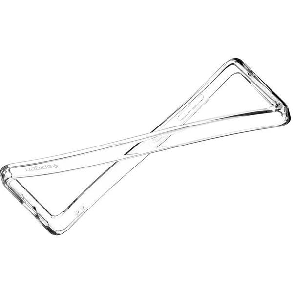 Spigen Ultra Hybrid MagSafe kryt Samsung Galaxy S25 bílý - Pouzdra - Obrázek 6cd30a432f204a8d95a3deb827bdb731