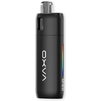 OXVA Oneo Pod Kit Astral Black - Elektronické cigarety