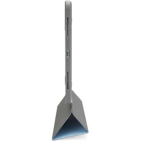 Pipetto Shield 360 Rugged Folio pouzdro iPad 11" (2025)/iPad (2022) světle modré - Pouzdra - Obrázek 6ce9e3d095674d35bdd075afffd50e60