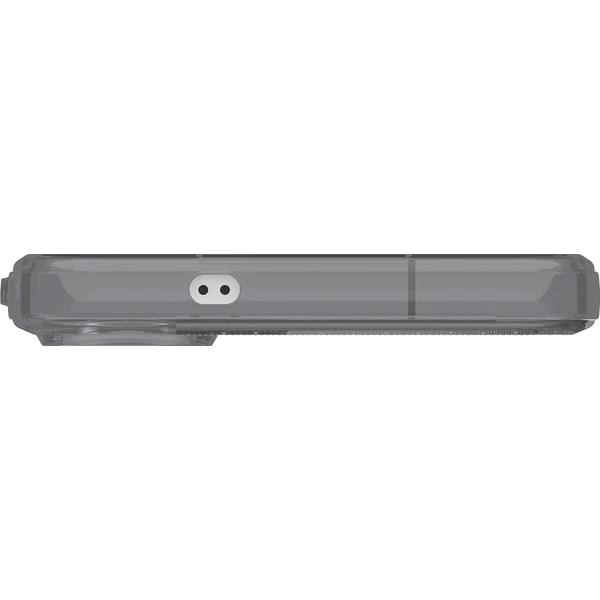 UAG Dot MagSafe kryt Samsung Galaxy S26+ čirý/kouřový - Pouzdra - Obrázek 6cfc4fc479fd478b8949629a7c46a9de