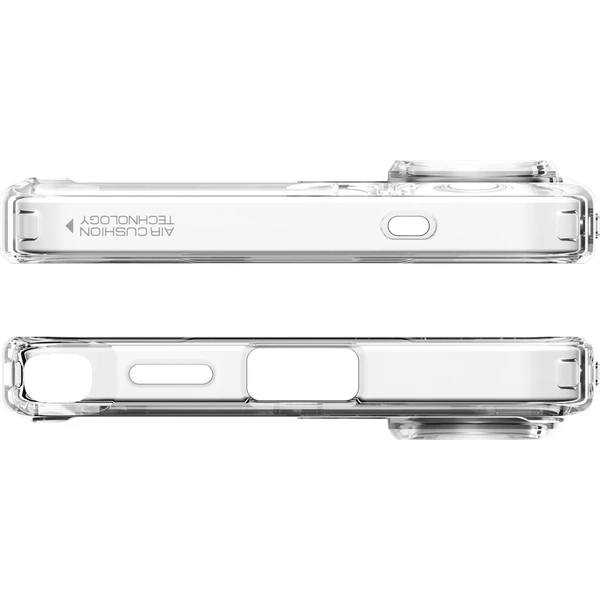 Spigen Ultra Hybrid MagSafe kryt Samsung Galaxy S26 Ultra neo one - Pouzdra - Obrázek 6cfc9082bef1444cbdbfc4dccd95031a