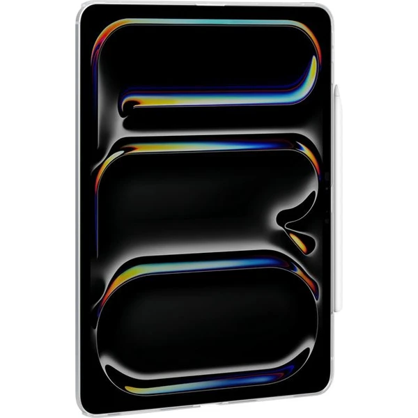 Pitaka MagEZ 2 Case zadní kryt iPad Pro 13" (2025) žlutý - Pouzdra - Obrázek 6cfcc665925549a789ea8b05a58bdc22