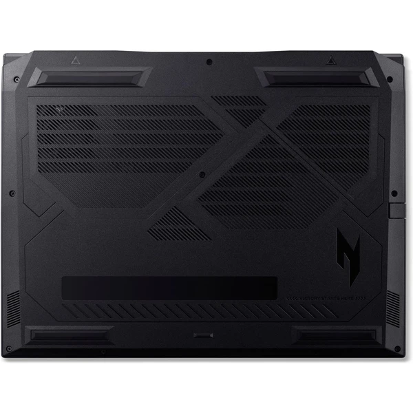 Acer Nitro V 16 AI (ANV16-42-R45Q) RTX 4050 černý - Notebooky - Obrázek 6d0b7a47a1e942f984909c35ff2e69c0