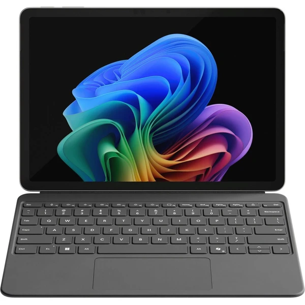 Microsoft Surface Pro 12" (EP2-27646) platinový - Notebooky - Obrázek 6d0e1f0ec7204caeadf56810c2256efb