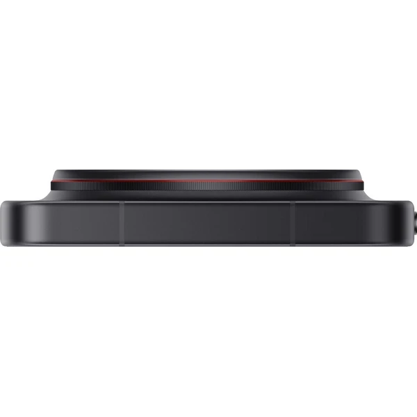 Xiaomi 17 Ultra 16GB/512GB černý (Další) - Mobilní telefony - Obrázek 6d1e76d7de2a4fc6b72b7cfc276c93a9