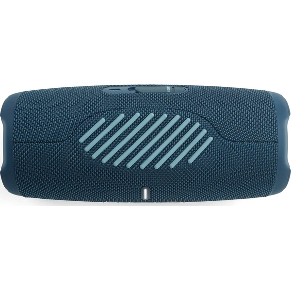 JBL Charge 5 modrý (Kategorie C) - Reproduktory - Obrázek 6d1fd118cf2345d59640d397be805a12