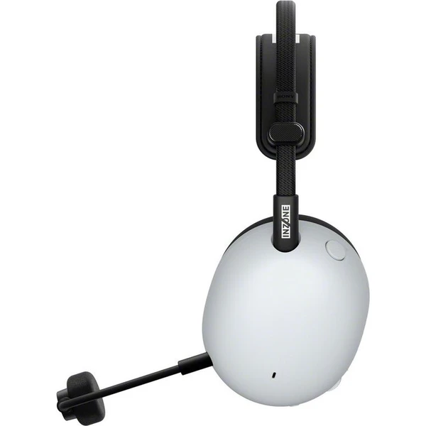 Sony INZONE H9 II herní bezdrátová sluchátka bílá (Další) - Sluchátka - Obrázek 6d2719970d9e4f399bb23ba317c222b2