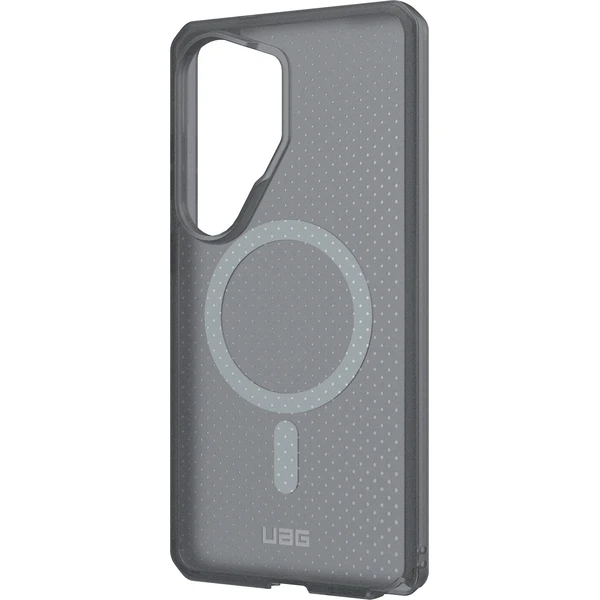 UAG Dot MagSafe kryt Samsung Galaxy S26 Ultra kouřový - Pouzdra - Obrázek 6d2b6fcda4a94a76ad7c25a9e6605b39