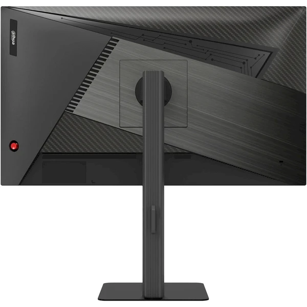 Dahua LM27-E240A herní monitor 27" - Monitory - Obrázek 6d2d187c0b8442fdb1446e826e5a8ee8