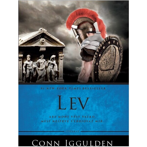 Lev
