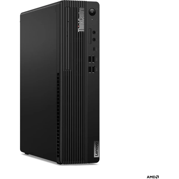 Lenovo ThinkCentre M75s G5 (12TA0006CK) černý - 3 roky záruky On-site - Stolní počítače - Obrázek 6d3d0a935fab475cba049946e11428a8