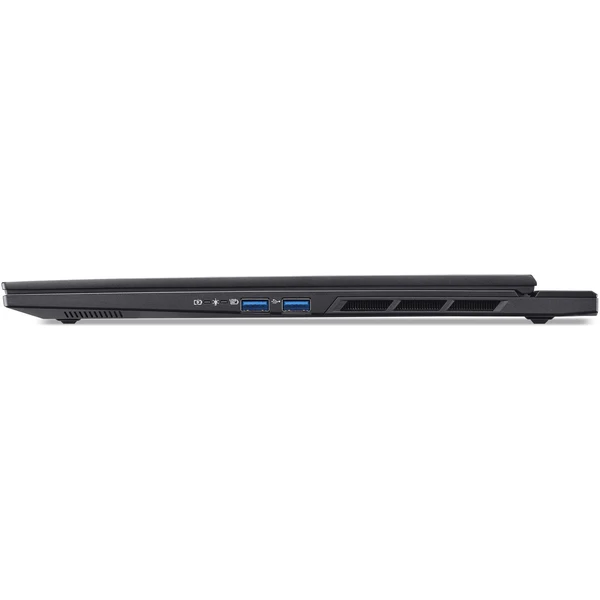 Acer Nitro 16S AI (NH.U06EC.001) RTX 5070 Ti černý - Notebooky - Obrázek 6d3ef8c0994d4e4681b20db9c7c4d31e
