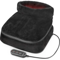 TrueLife RelaxFeet F3 masážní přístroj - Masážní přístroje