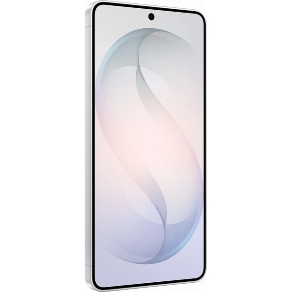 Samsung Galaxy S26 12GB/512GB bílá (Kategorie A) - Mobilní telefony - Obrázek 6d471b4bcf7a4b1b9913ea0d8f71958d