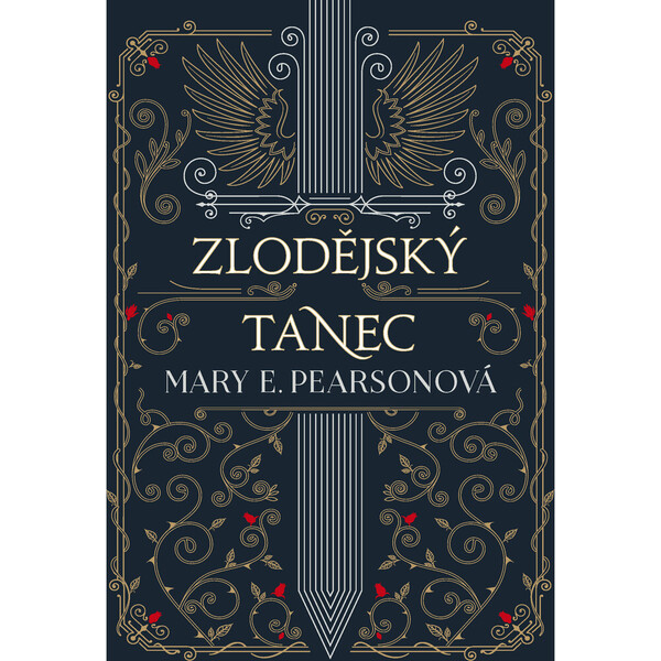 Zlodějský tanec