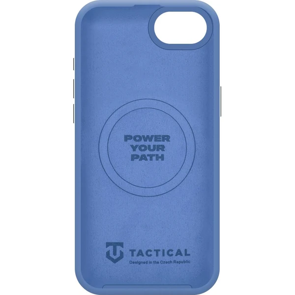 Tactical MagForce Velvet Smoothie 2.0 kryt Apple iPhone 16e/17e Avatar - Pouzdra - Obrázek 6d68aca0f92c4b8c8aa1326a0985724e