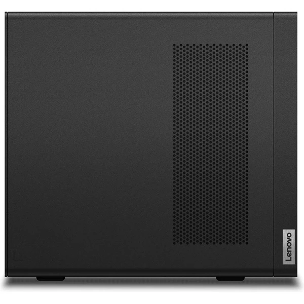 Lenovo ThinkStation P3 Ultra SFF Gen 2 (30J5001RCK) černý - 3 roky záruky On-Site - Stolní počítače - Obrázek 6d83e0aebb074d6e8e3d7f660a96d276