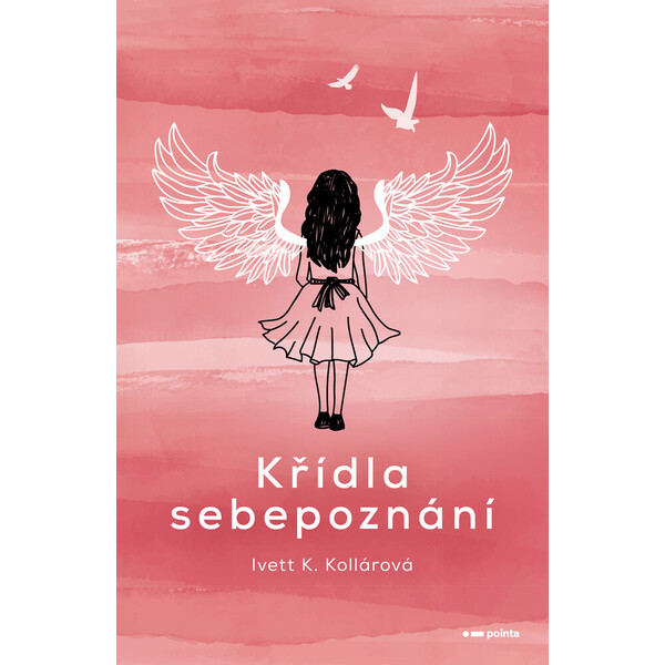Křídla sebepoznání