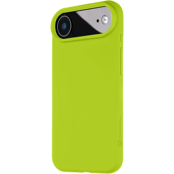 Tactical MagForce Velvet Smoothie kryt Apple iPhone Air Avocado - Pouzdra - Obrázek 6d856d5b07cd46cbaf515c56d618b60a
