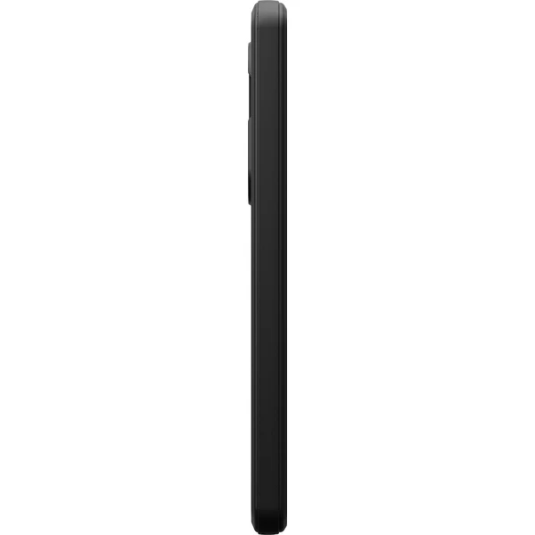 UAG Dot MagSafe kryt Samsung Galaxy S26+ černý - Pouzdra - Obrázek 6d8844085f764aab86be1b16bce22cb7