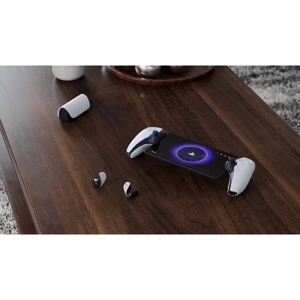 PlayStation Portal dálkový ovladač pro PS5 - Herní ovladače - Obrázek 6d9aca363e32473198ed17b1786fa9e5