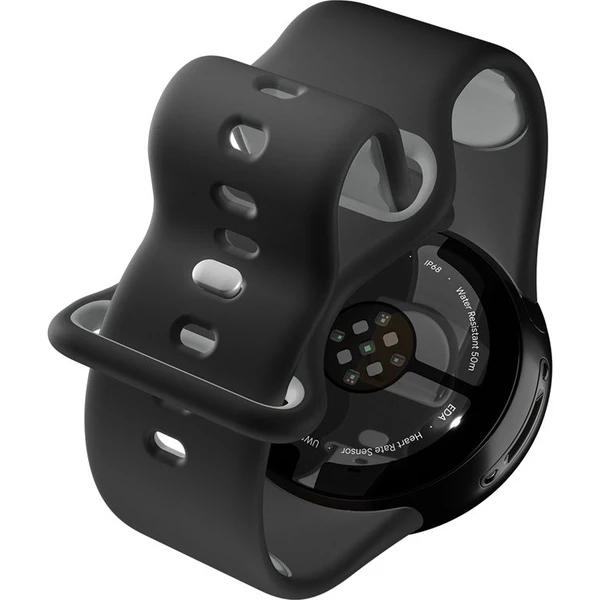 Spigen Nano Pop Band řemínek Google Pixel Watch 4/3/2/1 (41mm) černý - Řemínky - Obrázek 6da143c64aab487282dcf8ff51750a32
