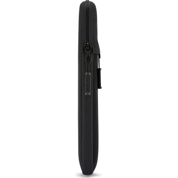 Pipetto Expand Sleeve pouzdro MacBook Pro 14"/MacBook Air 13.6" černé - Pouzdra - Obrázek 6da4045390254b84b11249e0499a3625