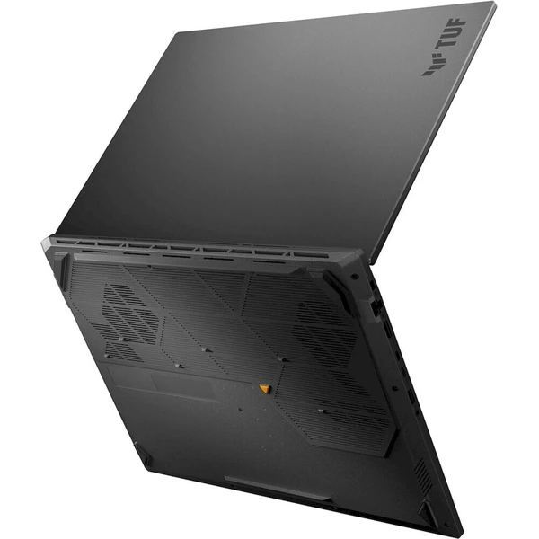 ASUS TUF Gaming A18 (FA808PP-TT010WZ) RTX 5070 šedý (Další) - Notebooky - Obrázek 6dc23936291d46a5a2f3ef3712fd5b37
