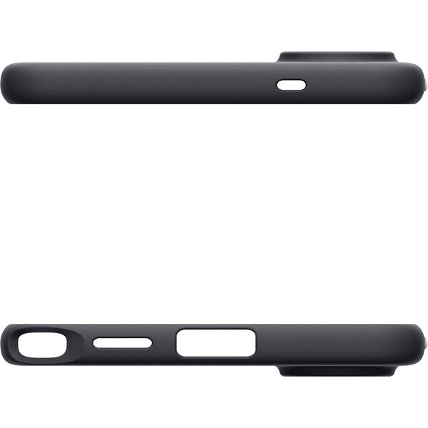 Spigen Nano Pop MagSafe kryt Samsung Galaxy S26 Ultra černý - Pouzdra - Obrázek 6dcd677d8cd44eddbf78d1bf7ed7a152