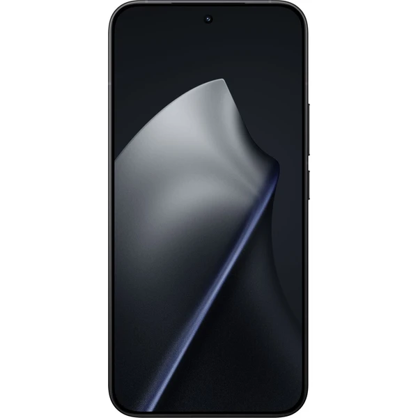 Xiaomi 15T Pro 12GB/1TB černý (Kategorie A) - Mobilní telefony - Obrázek 6dce6fddbbea4dba803188db386ea751