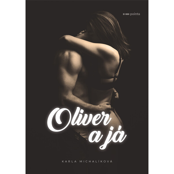 Oliver a já