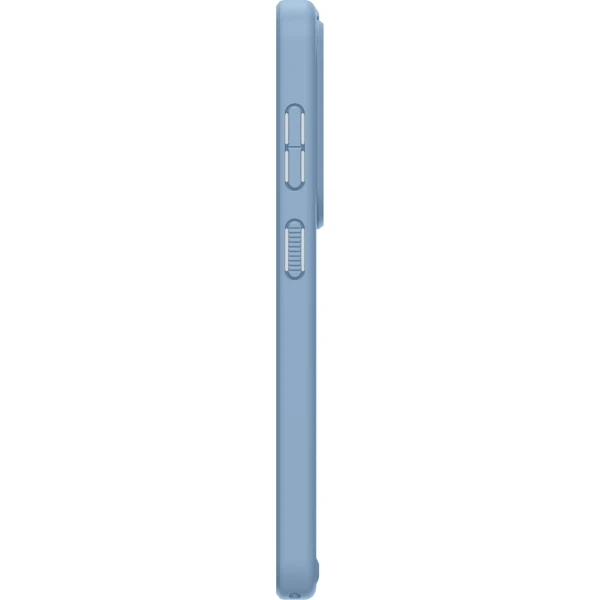 Spigen Ultra Hybrid MagSafe kryt Samsung Galaxy S26+ modrý - Pouzdra - Obrázek 6e0b68f6c2c9456c8fb0b5f9a04d7b9b