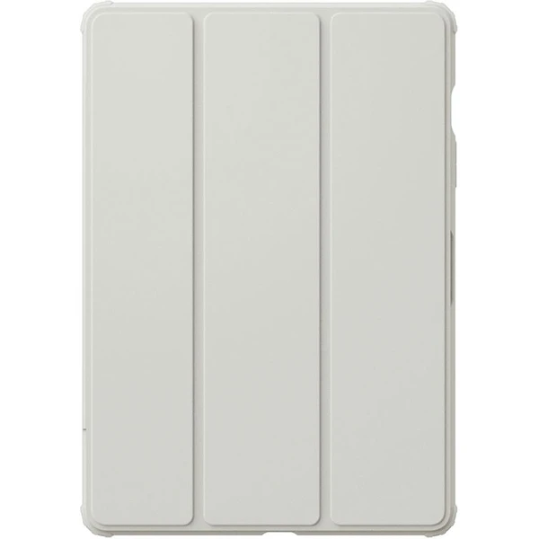 Spigen Ultra Hybrid Pro pouzdro Samsung Galaxy Tab S10 FE šedé - Pouzdra - Obrázek 6e0ccac764334ebcb33e38769ab08f2d