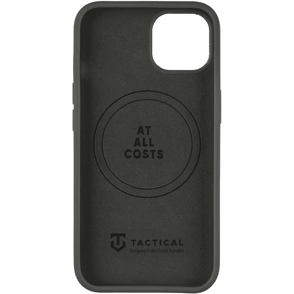 Tactical MagForce Velvet Smoothie Kryt pro Apple iPhone 13 Bazooka - Pouzdra - Obrázek 6e11ce7cbde64c1584974b7cd2bb91e1