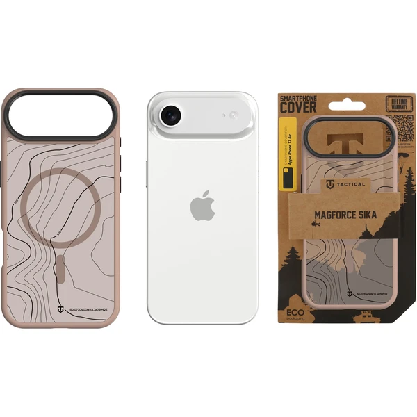 Tactical MagForce Hyperstealth Sika kryt iPhone Air Moucha Moose - Pouzdra - Obrázek 6e168271025341d6978b9357a8fa89e8