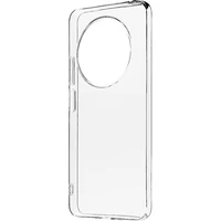 OBAL:ME TPU kryt Xiaomi Redmi 14C 4G/Poco C75/Poco M7 čirý - Pouzdra