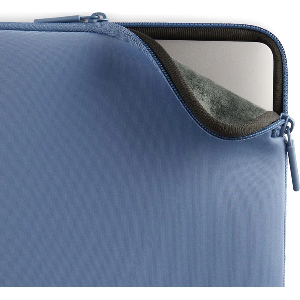 Pipetto Classic Fit Sleeve pouzdro pro MacBook Neo 13 fialové - Pouzdra - Obrázek 6e224b96cac24d55aceffb153d81a2d1