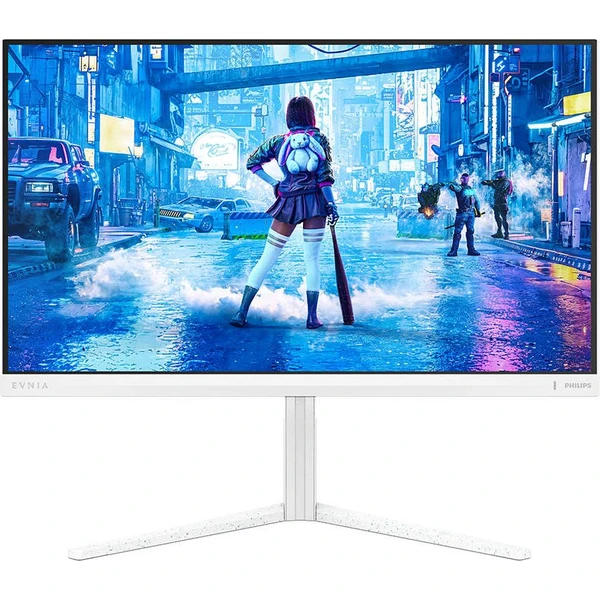 Philips M-line 27M2N5201P/00 herní monitor 27" - Monitory - Obrázek 6e24bd2aaa364468aa6a9a50ed8af814