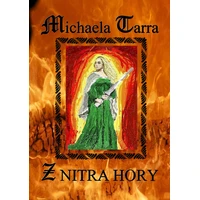 Z nitra hory - E-kniha