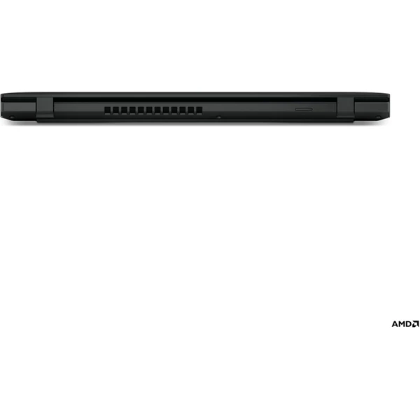 Lenovo ThinkPad L16 Gen 1 AMD (21L7001TCK) černý - 3 roky záruky On-site po registraci - Notebooky - Obrázek 6e2669f2fcc44c7eb4b744110e454533