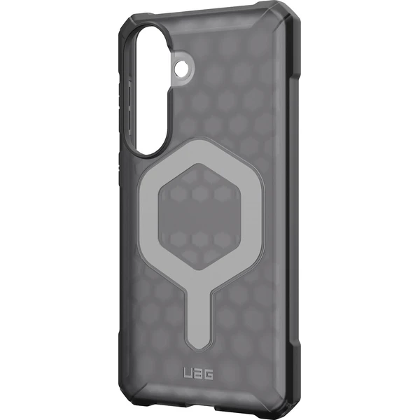 UAG Essential Armor MagSafe kryt Samsung Galaxy S26+ kouřový - Pouzdra - Obrázek 6e2c9f9351d6435d960da51163b9a7ec