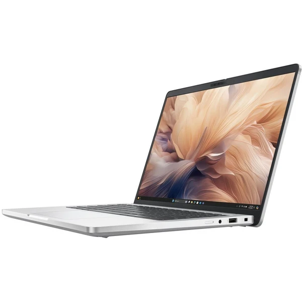 DELL Pro 14 Plus (XPGDP) stříbrný + 3. rok záruky ProSupport On-Site - Notebooky - Obrázek 6e2f55639cfd4cd2a0b0ae15d6181d77