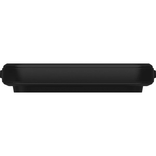 UAG Dot MagSafe kryt iPhone 18 Pro Max/17 Pro Max černý - Pouzdra - Obrázek 6e303c517fef4ccd9070361104bfe5cf
