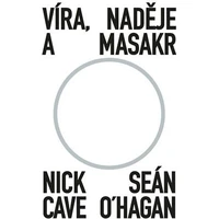 Víra, naděje a masakr - E-kniha