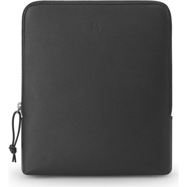 Bang & Olufsen Beoplay H100 Infinite Black (Další) - Sluchátka - Obrázek 6e3e63c40266494c83d665aa9d9e1ff3