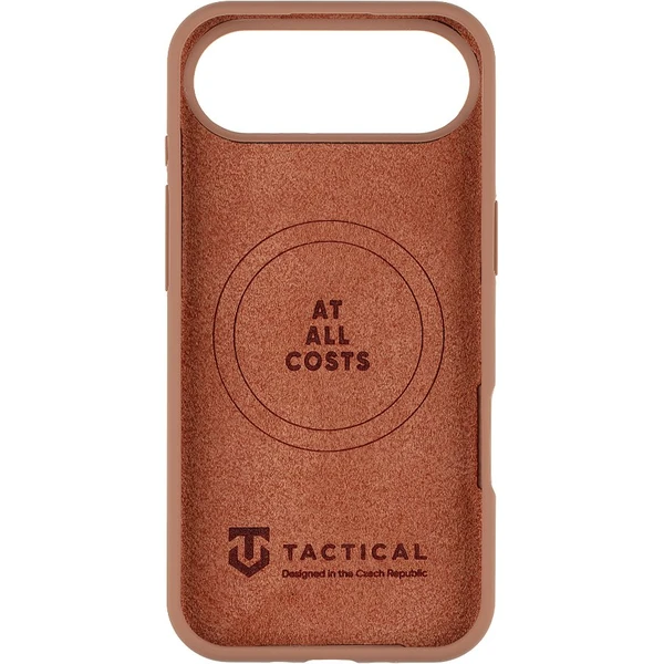 Tactical MagForce Beaver kryt s MagSafe iPhone Air Moucha Moose - Pouzdra - Obrázek 6e409729f41644299c671721c8ebdd47