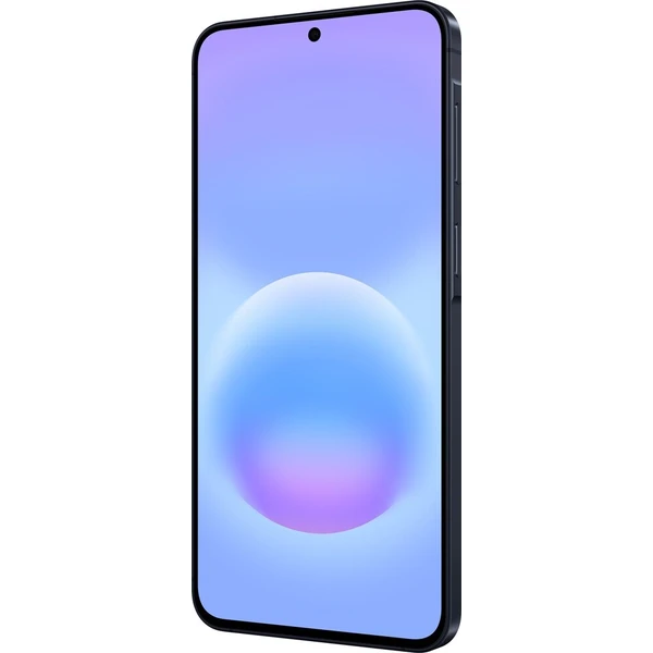 Samsung Galaxy A57 5G 8GB/256GB tmavě modrá - Mobilní telefony - Obrázek 6e44f672a4b748f889c746262ffa10cb