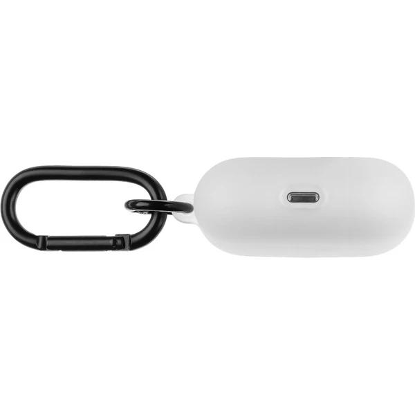 OBAL:ME GhostCase Pouzdro pro Apple Airpods Pro 2 světle šedé - Pouzdra - Obrázek 6e4b4b01f278441c93971d99c366d59b