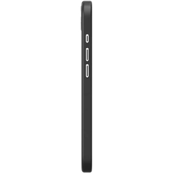 Spigen Enzo Aramid MagSafe kryt iPhone 17e/16e matně černý - Pouzdra - Obrázek 6e52b3f8da734070903bfe0df1889c67
